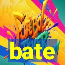 bate-papo uol mococa